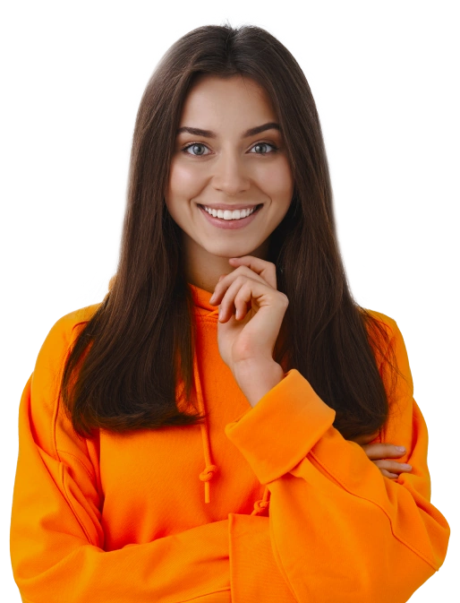 Ростелеком интернет-провайдер в&nbsp;посёлок Сертякино (Московская область)