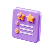 Проверьте подключение в&nbsp;посёлок Сертякино (Московская область)